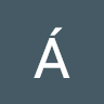Profile photo of Ánh Nguyên Nguyễn
