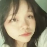 Profile photo of Diệp Ngọc
