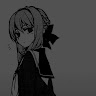 Profile photo of qt