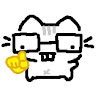 Profile photo of odi meomeo