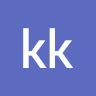 kkk1