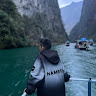 Profile photo of Minh Nghĩa Nguyễn