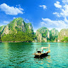 Profile photo of QUANG HUY DINH