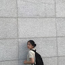 Profile photo of Vy Nguyễn