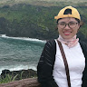 Profile photo of PTT Linh