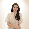 Ngọc Nguyễn