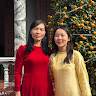 Profile photo of Nguyen Lan Anh