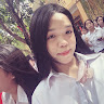Profile photo of Nguyễn Lê Khánh Linh