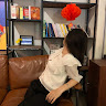 Ngọc Như Trần Huỳnh