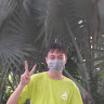 Profile photo of Nguyễn Công Lập