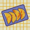 Profile photo of ________Quynh Khuu Hinh Diem