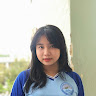 Hiếu Nhân