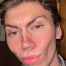 Profile photo of James Nguyen