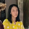 Profile photo of Ngọc Dĩ