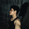 Profile photo of Phat Le Huynh Tan
