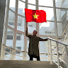 Profile photo of Quoc Nguyen Lam Truong