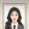 Profile photo of Mai Huỳnh (Sunny)