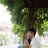 Profile photo of Hoài Trần Ngọc