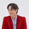 Profile photo of Thanh Hang Nguyen