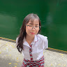Profile photo of Nguyễn thảo My Đào