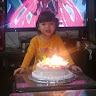 Profile photo of Thư Nguyễn Anh