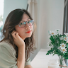 Profile photo of Trần Thị Lan Hương