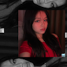 Profile photo of Trang Nguyễn