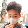 Profile photo of Quân