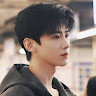 Profile photo of Minh Dũng