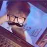 Profile photo of nguyễn meo