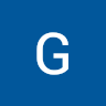 Profile photo of Giang Huong