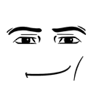 Profile photo of Vietanh Le