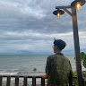 Profile photo of Quốc Thịnh
