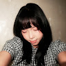 Profile photo of Hân Bảo
