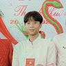 Profile photo of Xuân Ninh Vũ