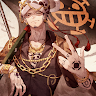 Profile photo of Kurosawa Ryuji