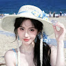 Profile photo of Lương Ngọc Hân