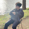 Profile photo of Tien Nguyen