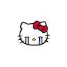 Profile photo of Huyen Thuong