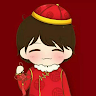 Profile photo of 21_62_ Trần Nam Long
