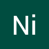 Profile photo of Ni Ni