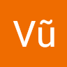 42-Việt Vũ