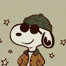 Profile photo of alibaba alele