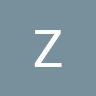 Profile photo of Zin Lê