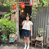 Profile photo of Tuyết Trần