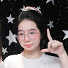 Profile photo of Dương Lê