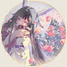 Profile photo of Yorumiya Aomi