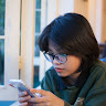 Profile photo of Hương Hoàng