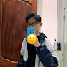 Profile photo of Kỳ Lam