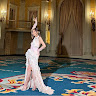Profile photo of ng ha le